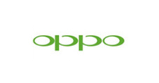 金湖OPPO