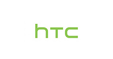 金湖HTC