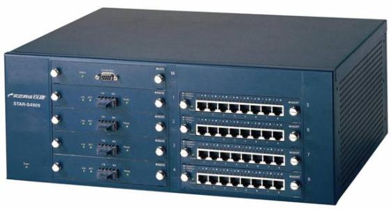 金湖交换机回收 网络设备回收