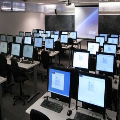 金湖办公电脑回收 台式机电脑回收